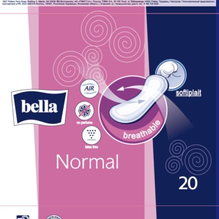 9112c84a8146d66056e76479c7fb379c