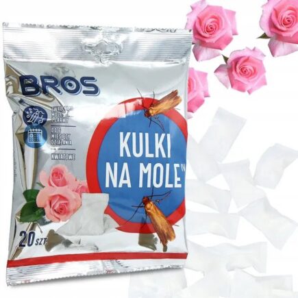 fdbb3dc2b2bf8b2a2a4d902c34cc67e5