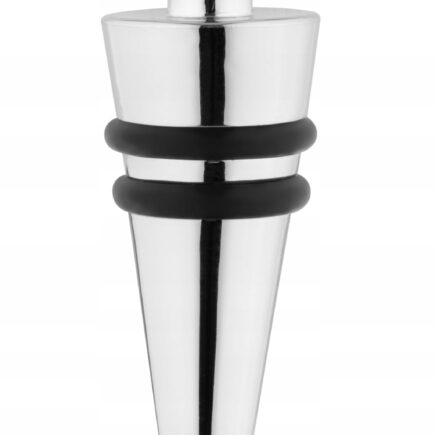 b25c752d8a735cb285be0e4056a5c53f