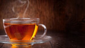 a4d5446825f3062429905d4e501b97dc