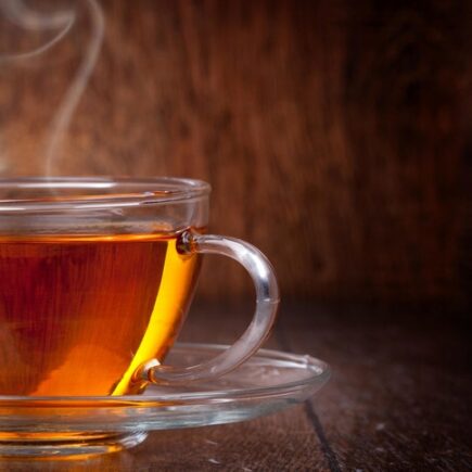 a4d5446825f3062429905d4e501b97dc