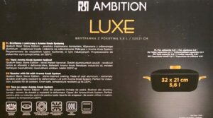 684c140904e03885db729c4b6f1d1d72