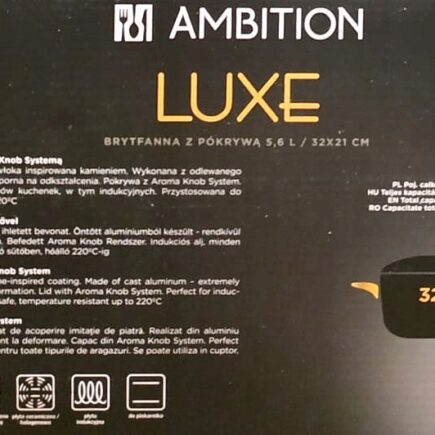 684c140904e03885db729c4b6f1d1d72