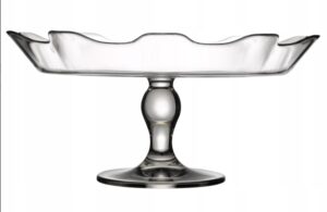 9f733083a60b5e86d98271bd15d1f062