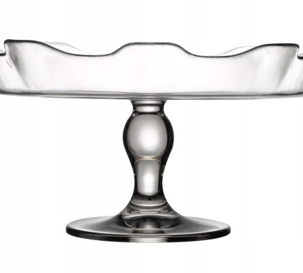 9f733083a60b5e86d98271bd15d1f062