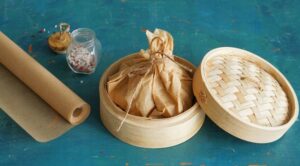 8179c1572c301b9136d35226d9a29e20