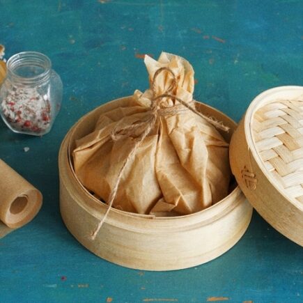 8179c1572c301b9136d35226d9a29e20