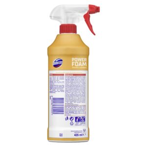 66dae5b217a4d29b0e305953cafd3ab9