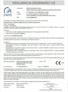 167454ced7b71c26f89dec10e2de5059