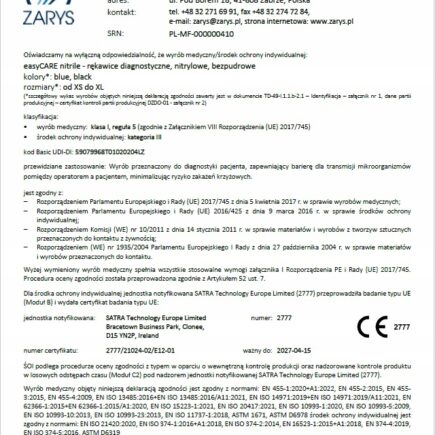 167454ced7b71c26f89dec10e2de5059