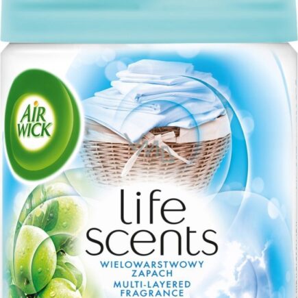 21f3ca6dde230d49fe97d2aa3f1cb3c5