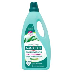 5e24f820da5475da9040597c42f07e4a