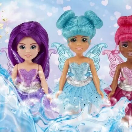 f7612b99c1421476ebc5b16a5ea0e5dd