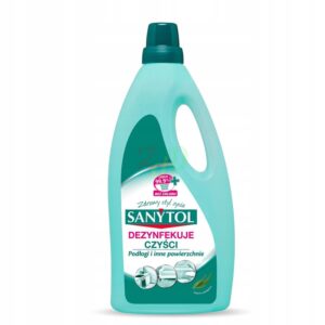 eab941a655884ff2c6edeb5f07b40852