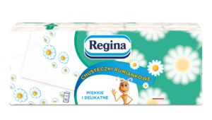 03d5e641952d8acceb5a1c5e7520c513