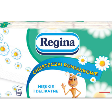 03d5e641952d8acceb5a1c5e7520c513