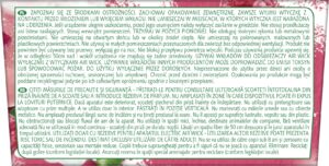 86fd2e4b87e3aadb14672c71973eed9b