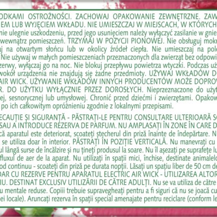 86fd2e4b87e3aadb14672c71973eed9b