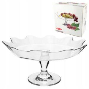 2d06803faac640fb195172872642442c