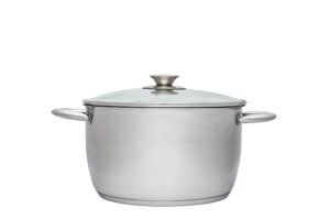 504ead5d2d0add9a399bcedb11fd2af6