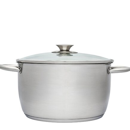 504ead5d2d0add9a399bcedb11fd2af6