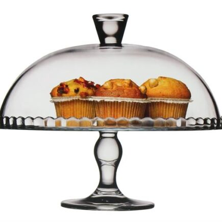 7fee1710eb217c7cc91228ebce53ff54