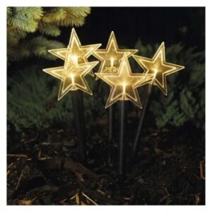 5d31e28e2637d91313f07f957513dd47