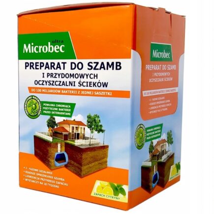 f021791856adbd92a1ac27811c0d20ea