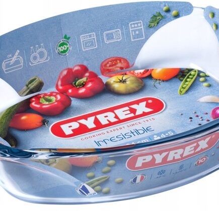 e1dae3faf2dc3009e39a2f95720b0e01