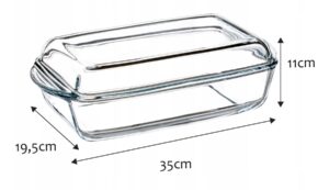 26d954f6bd3e2f71ea840def80fc1665