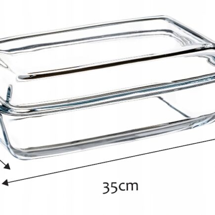 26d954f6bd3e2f71ea840def80fc1665