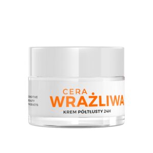 1c51965a24de05ee59329f2784a32a7f