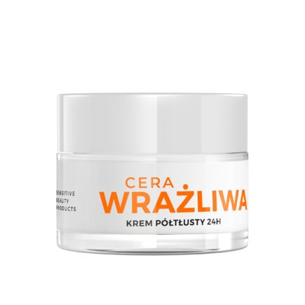 1c51965a24de05ee59329f2784a32a7f