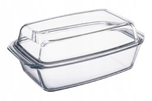 f3c1913f7d16507bffe68a6b3bc96c66