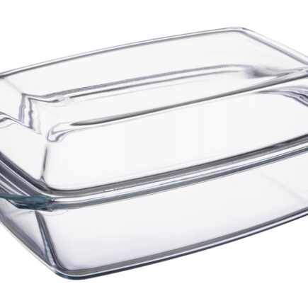 f3c1913f7d16507bffe68a6b3bc96c66