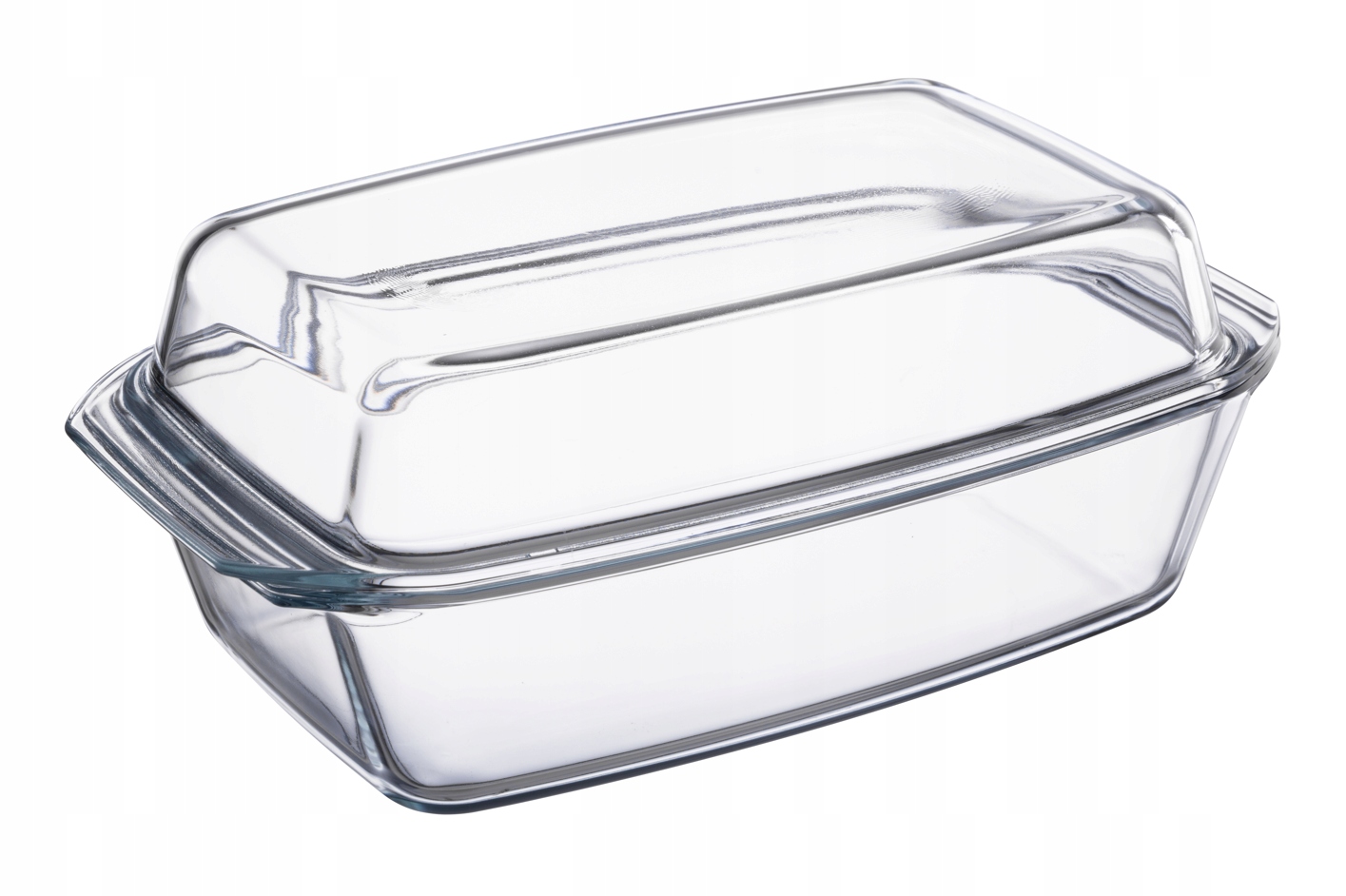 f3c1913f7d16507bffe68a6b3bc96c66