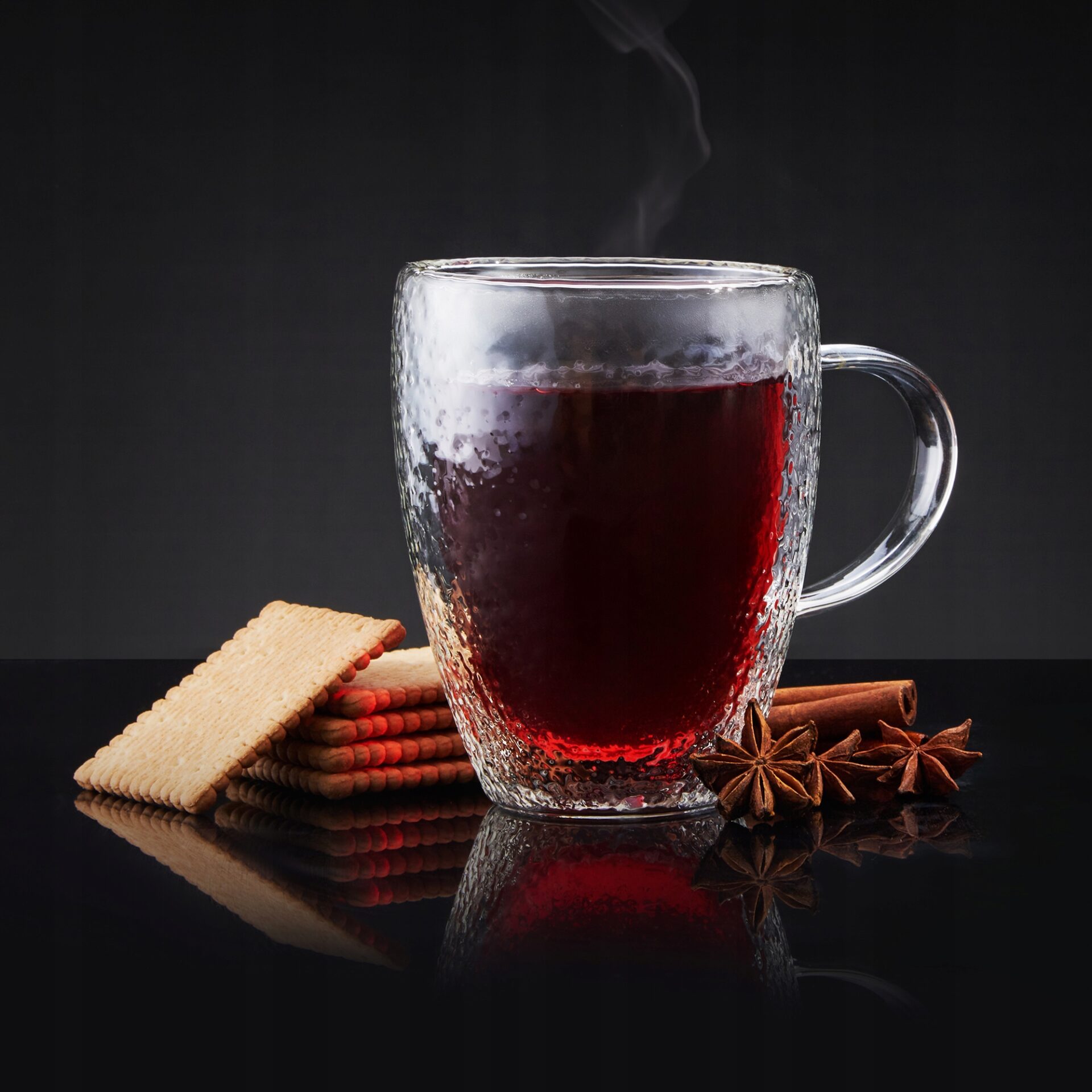 0438d306960566b833d4dd4c188f51cc