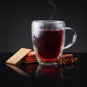 0438d306960566b833d4dd4c188f51cc