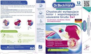 143895ed2fa212db96017298c52e6a57