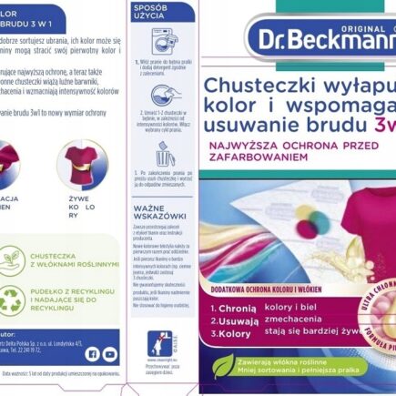 143895ed2fa212db96017298c52e6a57