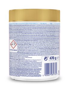 09e66213342123e0611c7a9b59b8f6d1