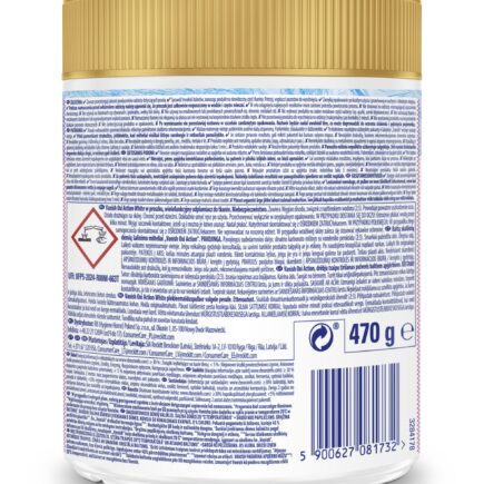 09e66213342123e0611c7a9b59b8f6d1