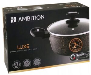 b87db6fb4ae8e10efed4562a595f6f5f