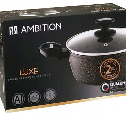 b87db6fb4ae8e10efed4562a595f6f5f