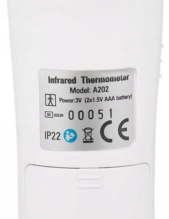 04a0383f37470e9e27e11a449aa51368