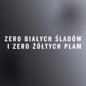 8a82041f232840c3c56d4071525a33d0