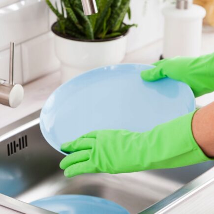 1b20dea93006b7bbd47ed38035cd90de