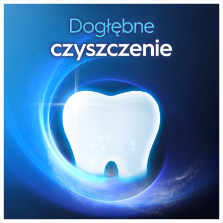 7953ae44ad56aea90d5e511d53946b4d