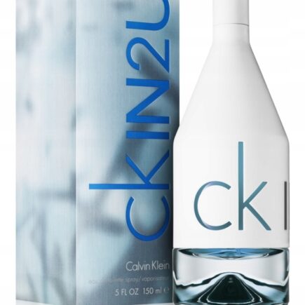 f0c96ffee9bc2db2d70fc72007d3b3e6