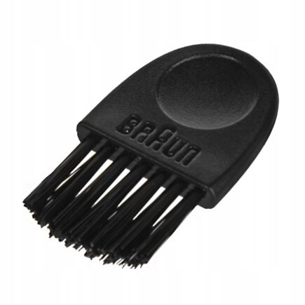 572c9fe27a6cb61a9044a5c898c06bbb